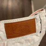 One 5 One  Bermuda boho festival cut offs Photo 2