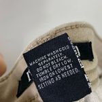 Roz & Ali  Plus Size Khaki Tan Skinny Pants Size 16 Photo 3