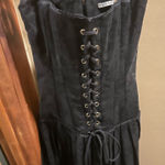 House Of CB  Dress Photo 0