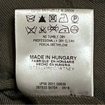 Stella McCartney wool Blazer Jacket, grey size 42 (Medium) Photo 12