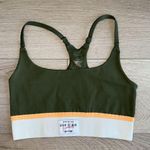 Adam Selman  Sport Sports Bra Photo 2