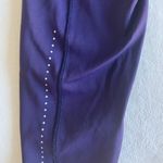 Lululemon Fast And Free Leggings Photo 3