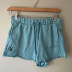 Playboy  shorts  Photo 0