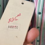 Vintage Western Collection Styles Made in USA women’s jacket size M Size M Photo 11