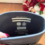 Hunter  Rain Boots Tall Photo 3