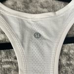 Lululemon  Swiftly Tech Racerback Photo 6