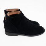 Gentle Souls by Kenneth Cole - Emma Zip Bootie Photo 6