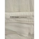 Adriano Goldschmied Ex Photo 7