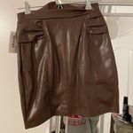 Mystique Boutique Skirt Photo 3