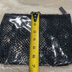 Estée Lauder Estèe Lauder cosmetics bag Photo 6