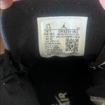 Nike Air Jordan 1 Elevate High Atmosphere DN3253-061 Size 7.5 Photo 5