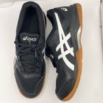 ASICS  Gel-Rocket 9 volleyball shoes women’s Size 10 comfortable Photo 6