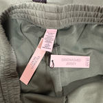 Victoria's Secret  Joggers Photo 2