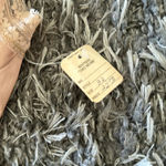 Vintage new with tags night romper slip by Jenelle of California size 32 nude Tan Photo 2