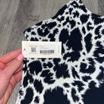 Outdoor Voices NWT  The Exercise Dress Large Dalmatian Photo 2