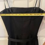 Laundry by Shelli Segal Laundry Strapless Dress Photo 2