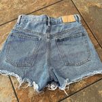 Cotton On Shorts Photo 0