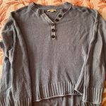 American Eagle Outfitters Sweater Size L Photo 0