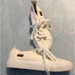 blowfish  Malibu Sneakers Photo 0