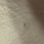 Bali  Women's Underwire Bra 38DD Purple Lace Convertible Cushioned Cups Photo 7