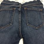 J.Crew women Skinny Leg Jeans Low Waist size 24/26 True Color Is Pic 10. Photo 2