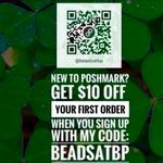 B Makowsky B. MAKOWSKY Beige Cream 100% Genuine Leather Hobo Purse Shoulder Bag Photo 15