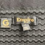 G by Guess EMPIRE FOX by GUESS Dress Sz: M Photo 12