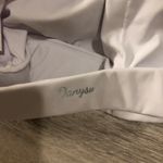 Danysu Amazon Backless Active Long Sleeve Photo 2