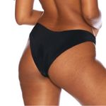 Beach Riot COPY -  Vanessa Bikini Bottom Photo 1