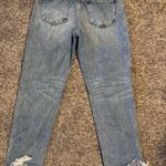 Hidden Jeans  Photo 2