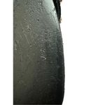 Alexander Wang  Heels Size 41 (10.5) Photo 5