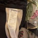 Leonisa New ‎ 11911 | STRAPLESS LONGLINE CONTOURING BRA Photo 7