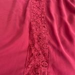 Bluheaven BNWT Blu Heaven pink dress  Photo 5