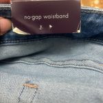 Ava & Viv NWT  High Rise Skinny Jeans Size 26 Photo 7