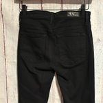 AG Adriano Goldschmied NWOT AG Jeans Prima Ankle Cigarette Leg Jeans Photo 13