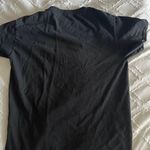 Rolling Stones Patriotic Graphic T-shirt Photo 2