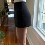 ZARA Skort Photo 1