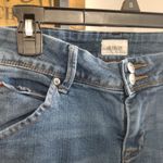 Hudson Jeans Hudson Collin Flap Skinny Jean Photo 2