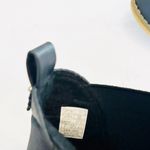 Rocket Dog Maylon Chelsea Boot | NWOB | Black | 7 Photo 6