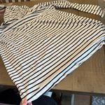 Women's Catalina Beach Cover Photo 9