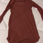 Vibe Sportwear VIBE sportswear Dress Photo 0