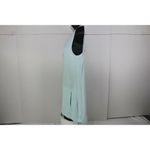 Athleta ladies  Tank Top or skirt size XS Photo 4