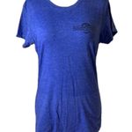 Tenaya Creek Blue Brewery Women's T Photo 1