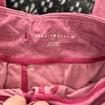 Travis Mathew  Joggers Photo 2