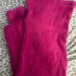 White Fox Boutique Dress Photo 3