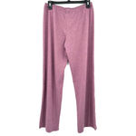 32 Degrees Heat 32 Degrees Cool size small sleepwear pajama lounge‎ pants loose leg purple Photo 1