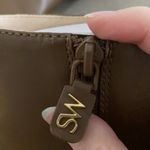 Stuart Weitzman Maelie lugged sole ankle boots in coffee size 9.5 Photo 7