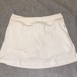 Nike Tennis Mini Skirt Photo 2