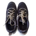 Keen  Explore Vent Women’s Mesh Lace Up Hiking  Shoes Sneakers SZ 8.5 Photo 4