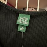 Wild Fable  Top Crop Photo 3